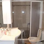 La Fontaine *