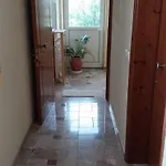 Lägenhet La Fontaine