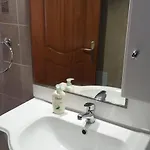 La Fontaine Lägenhet *
