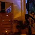 La Fontaine Apartmán Kandia
