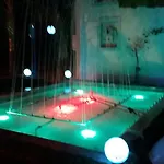 Lägenhet La Fontaine Kandia