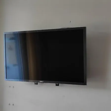 La Fontaine Apartment Kandia