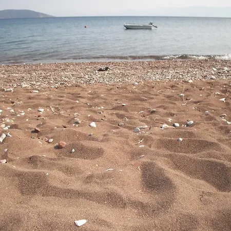 La Fontaine * Kandia