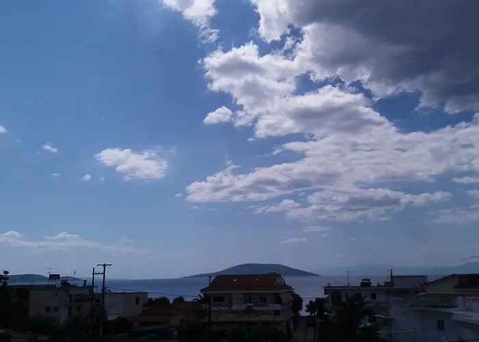 La Fontaine * Kandia