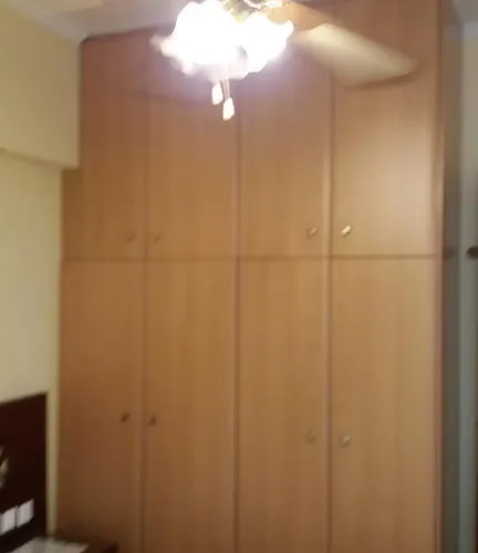 La Fontaine Apartment Kandia